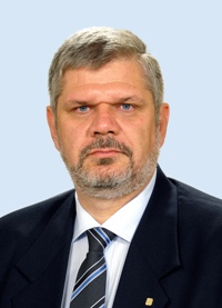 URBAN Iulian